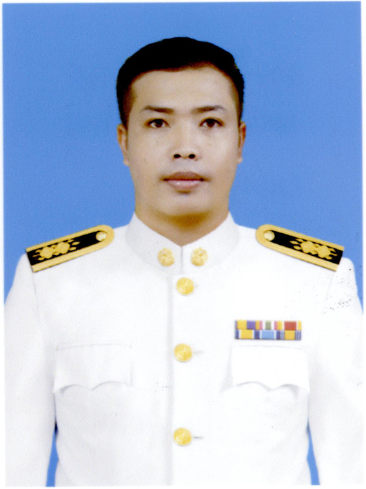 CCI26012560_0001.jpg