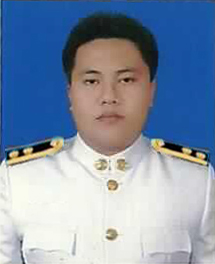 49.somsak.jpg