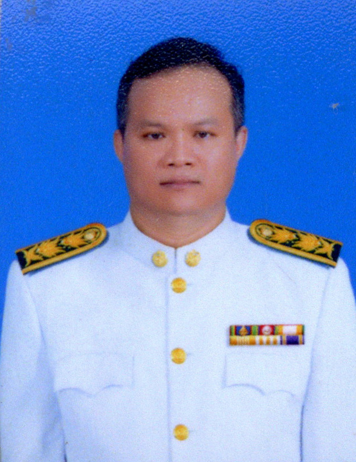 CCI26012560_0003.jpg