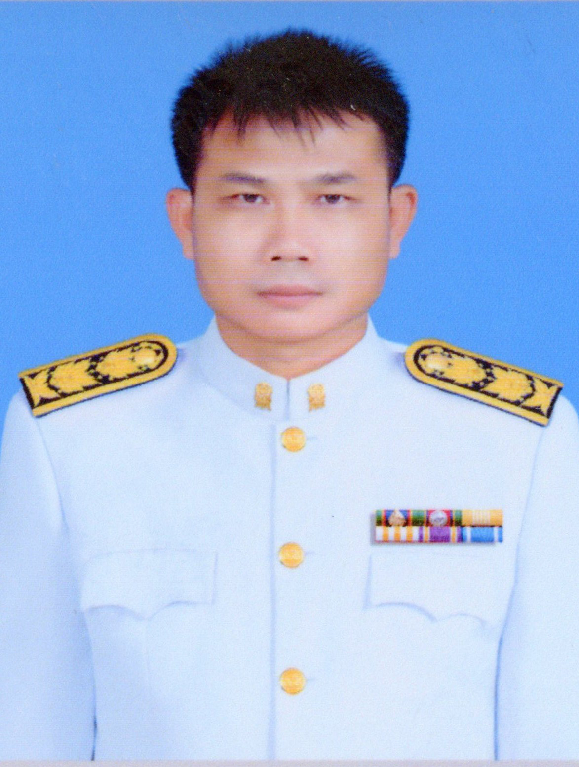 หน สุรยุทธ.jpg
