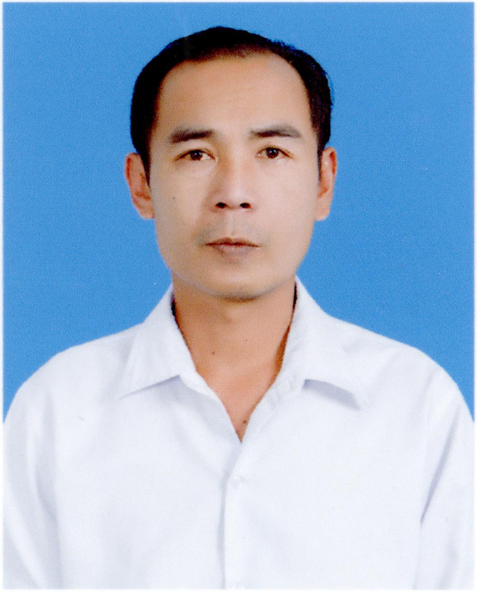 กรรณิกา.jpg