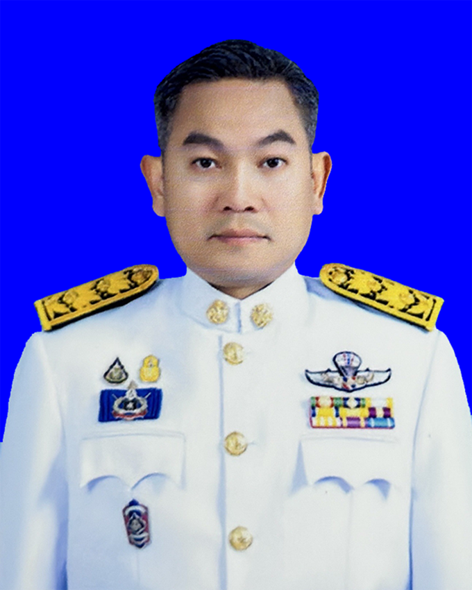 จพด.วิกรม์ ศรีวิฑูรย์2.jpg