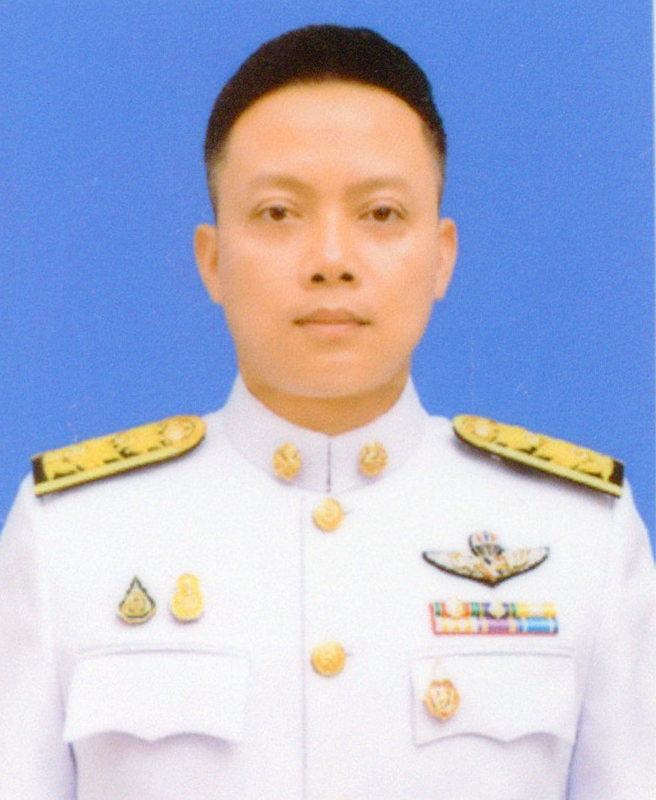 1111.JPG
