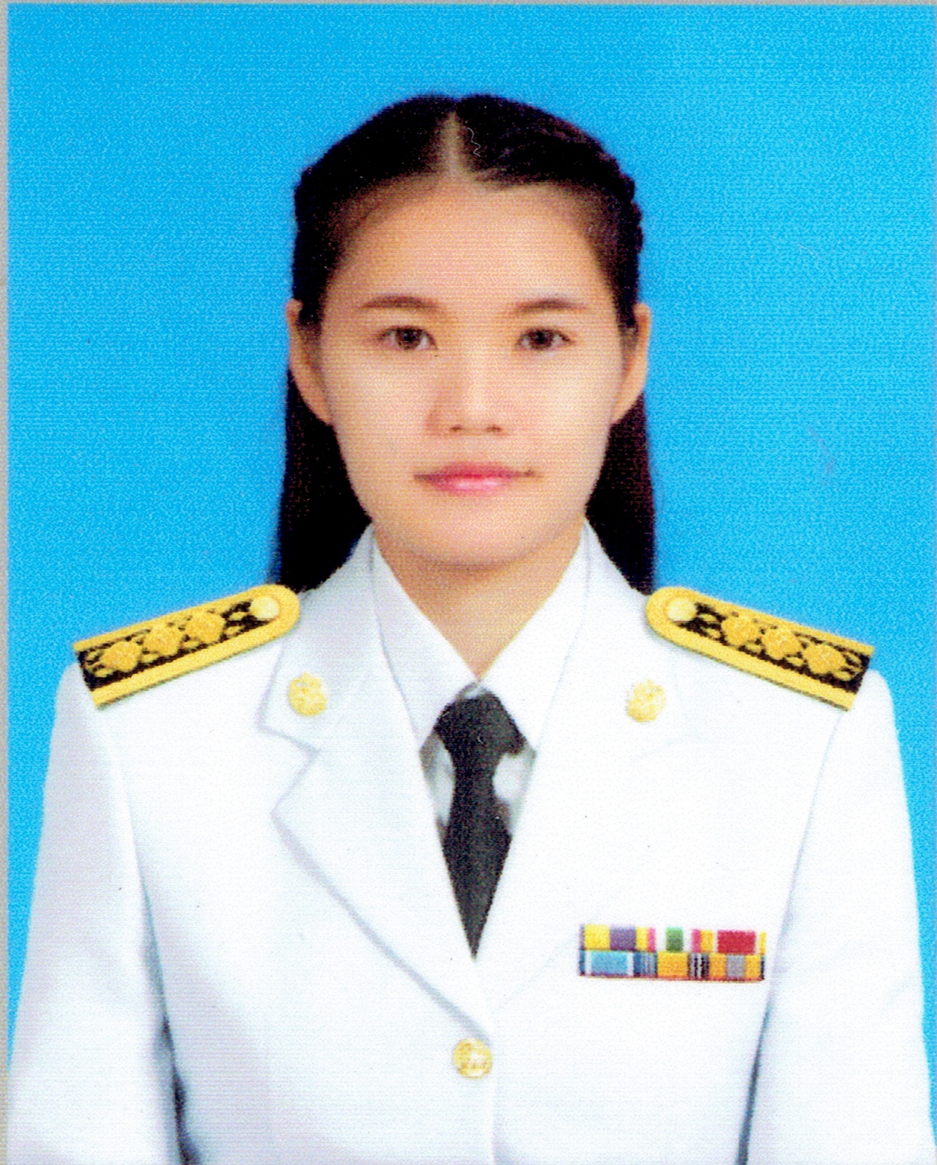 อาภาศิริ.jpg