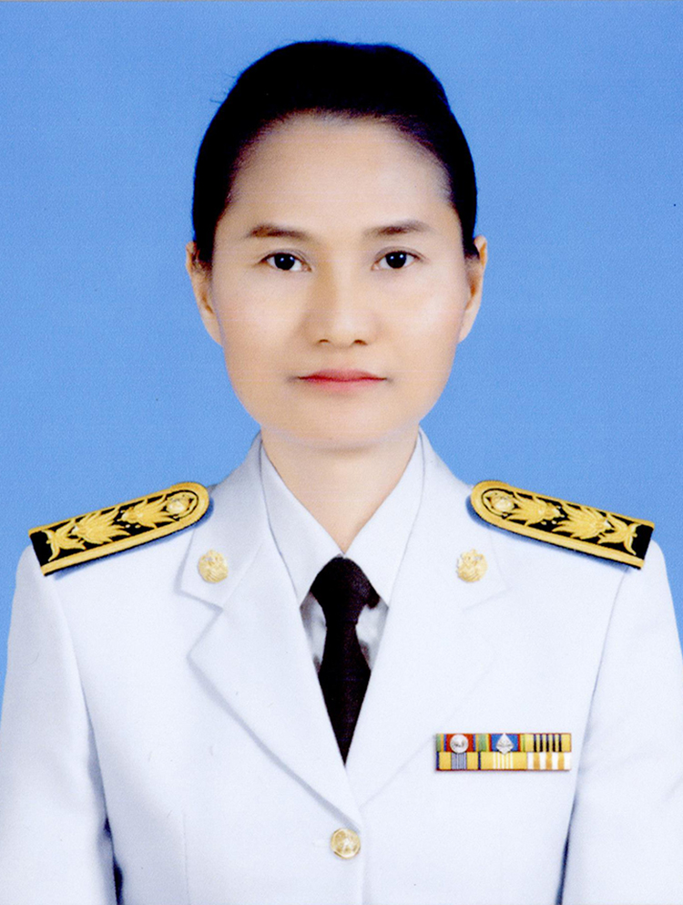 วิชชา  ตระการจันทร์.jpg