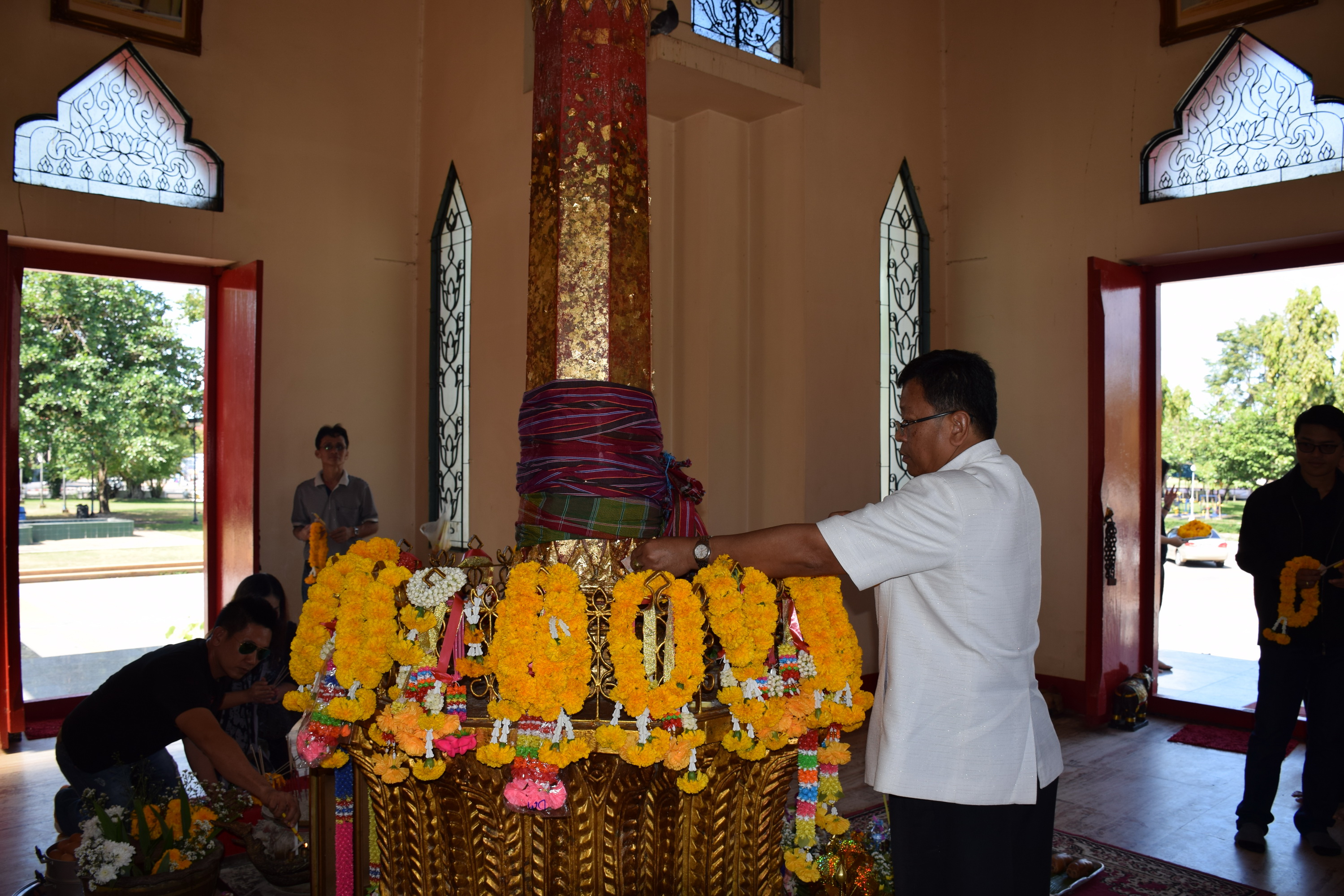 DSC_0783_resize.JPG