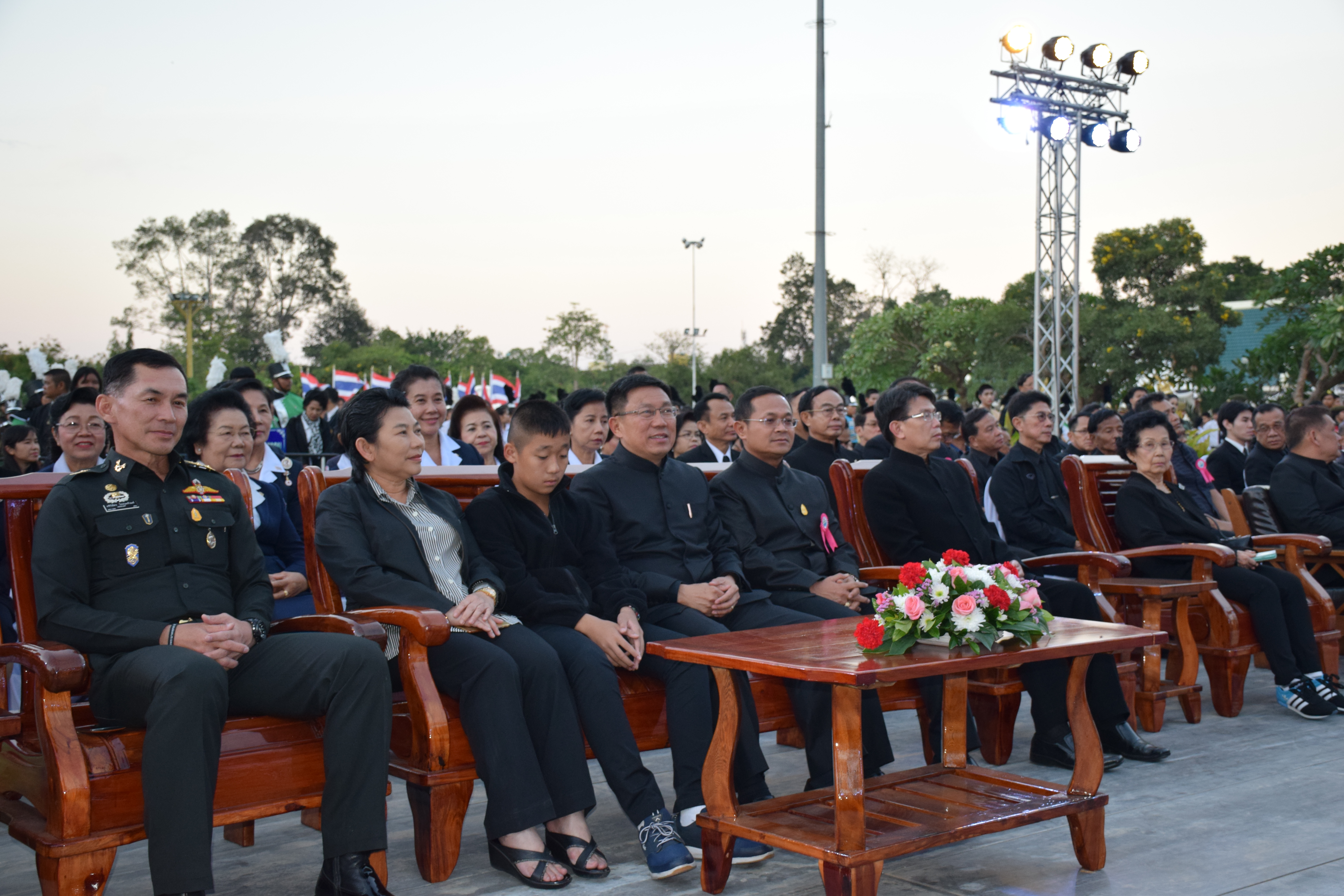 1DSC_0172.JPG
