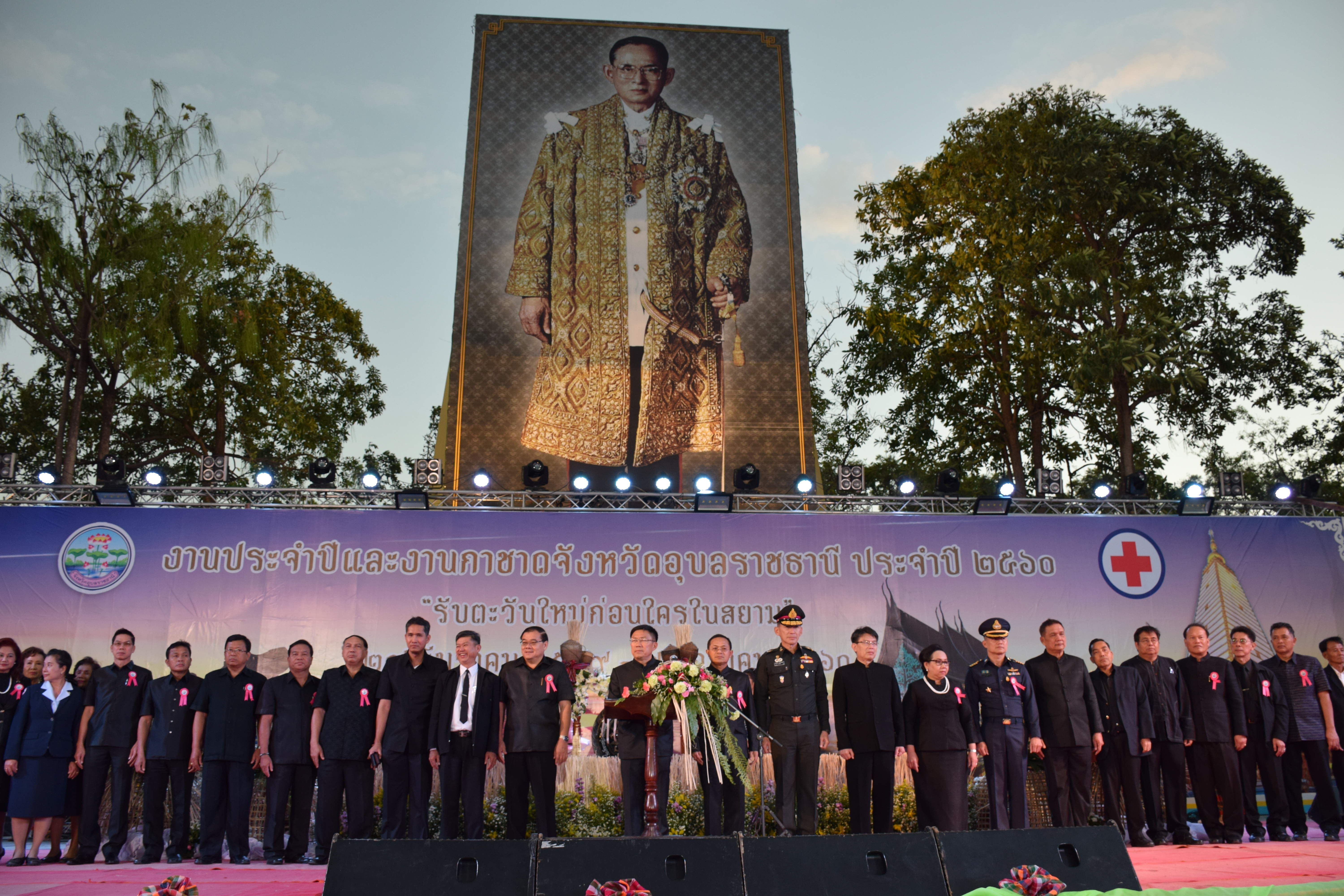 2DSC_0188.JPG