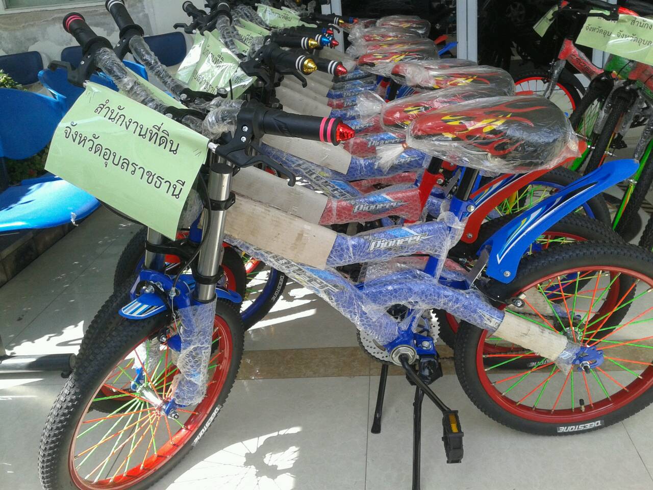 358455.jpg