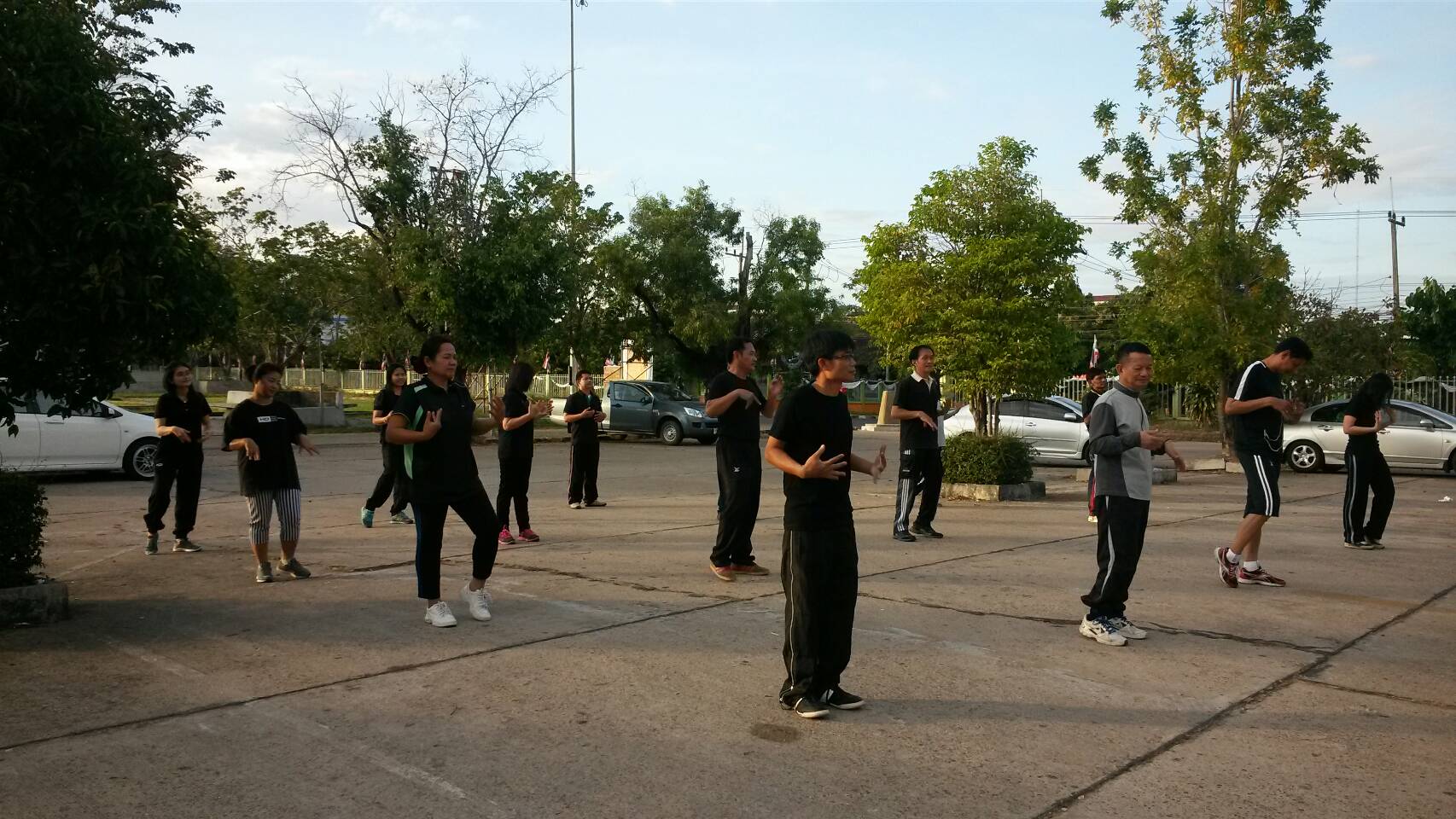 7343.jpg