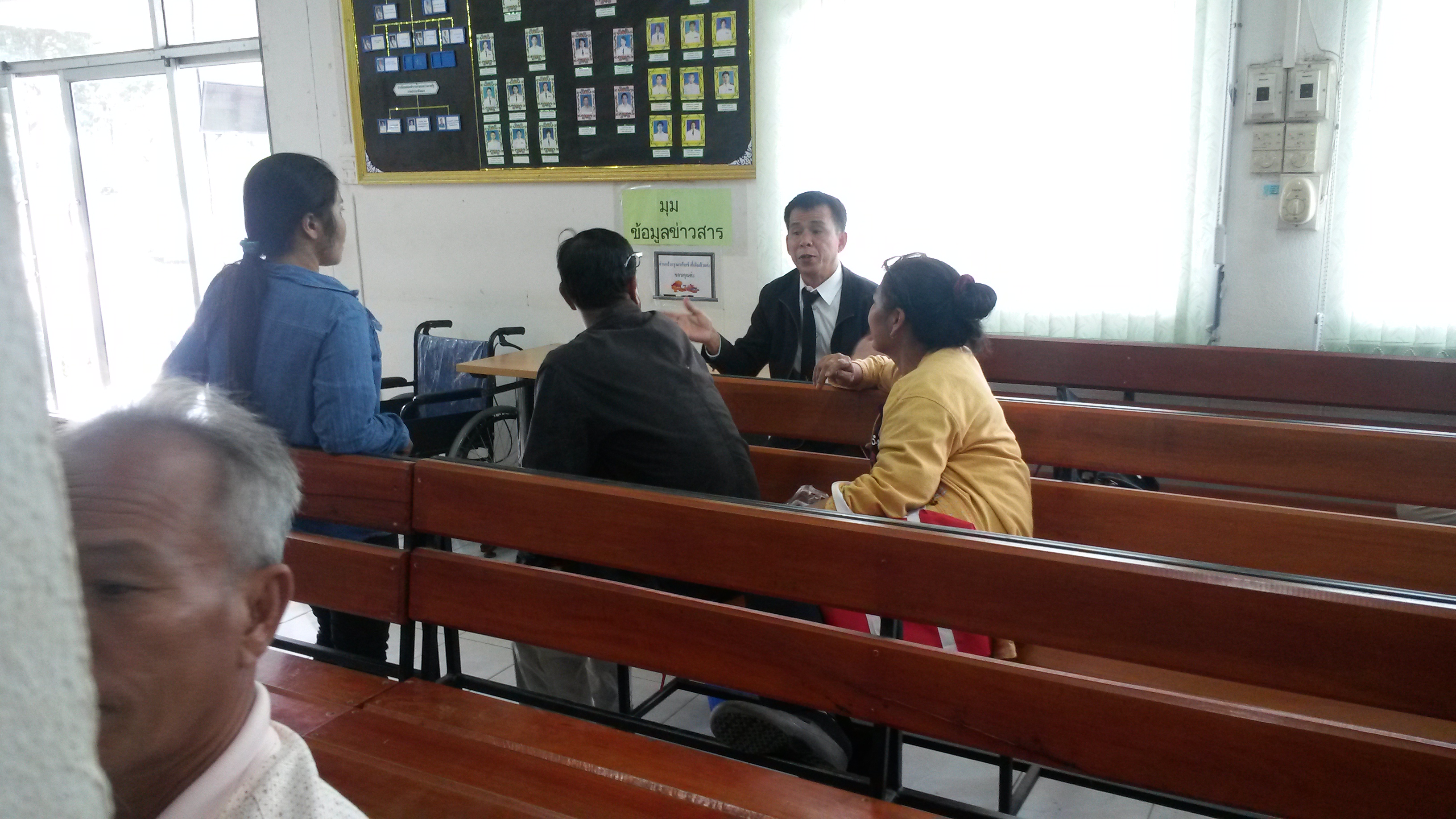 20161207_135734.jpg