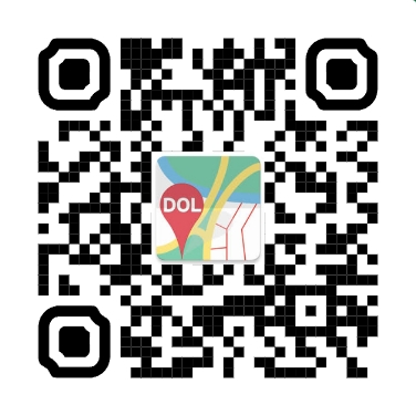 landsmaps qr.jpg