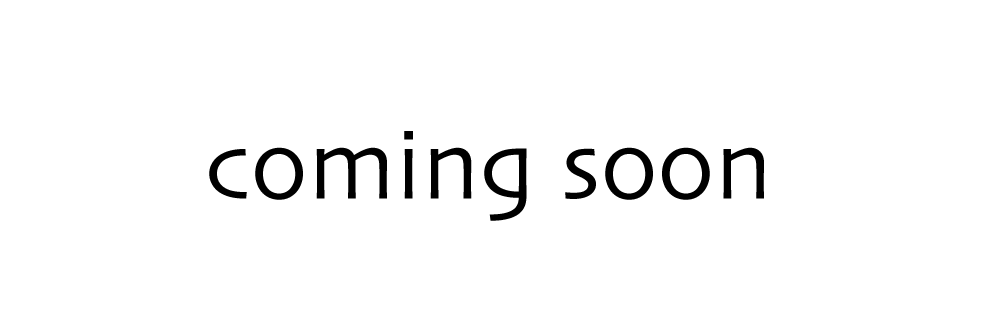 coming-soon-gif.gif