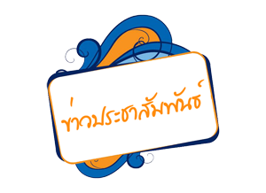 00000011.png