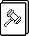 Group 3961.png