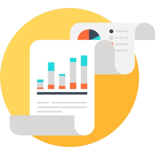 kisspng-financial-statement-report-finance-credit-history-statistics-5ac26536864860.53097841152268933455-removebg-preview.png