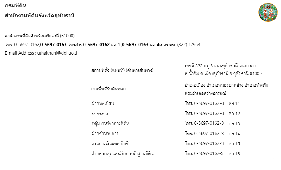 ที่ตั้งสำนักงาน.png
