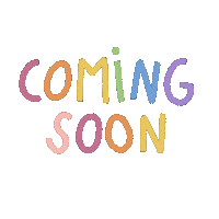 coming-soon-gif-images.gif
