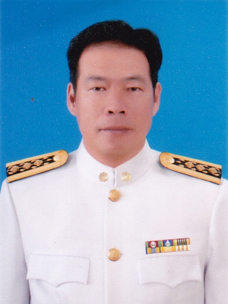 กิตต์ บำรุงวงศ์ดี.jpg
