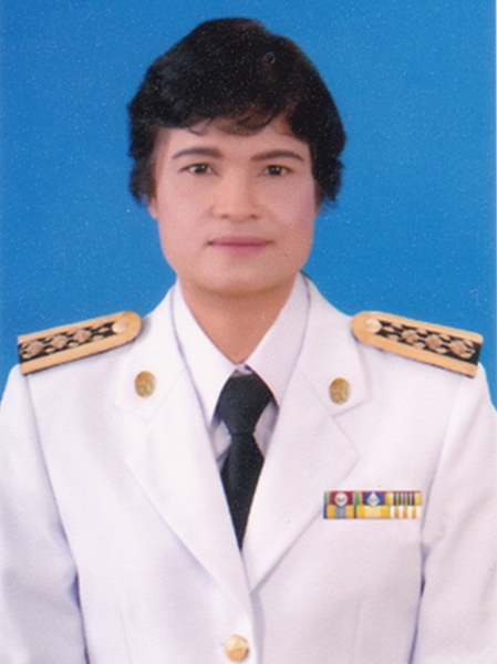 ดาเรศ ประสีทอง.jpg