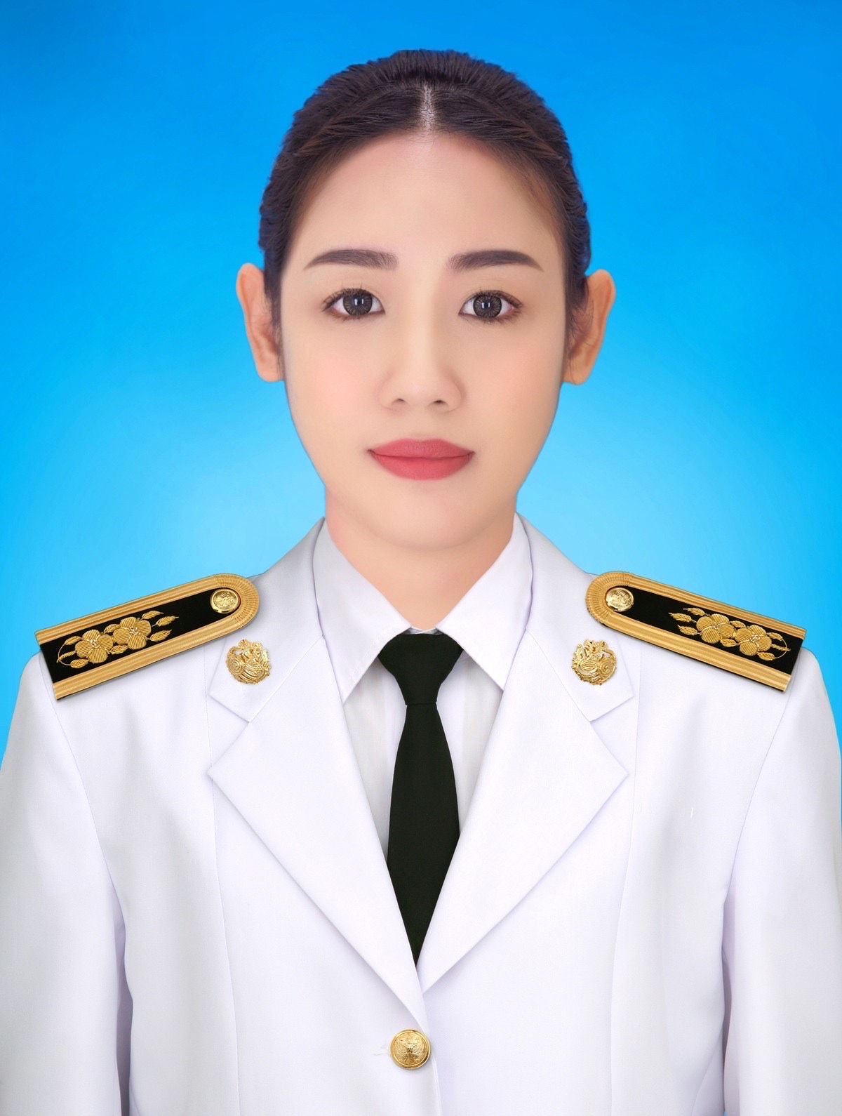 ธัญชนก พุ่มสุข.jpg