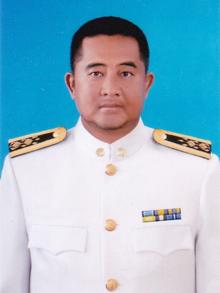 นครินทร์ ศิริวิเสษ.jpg
