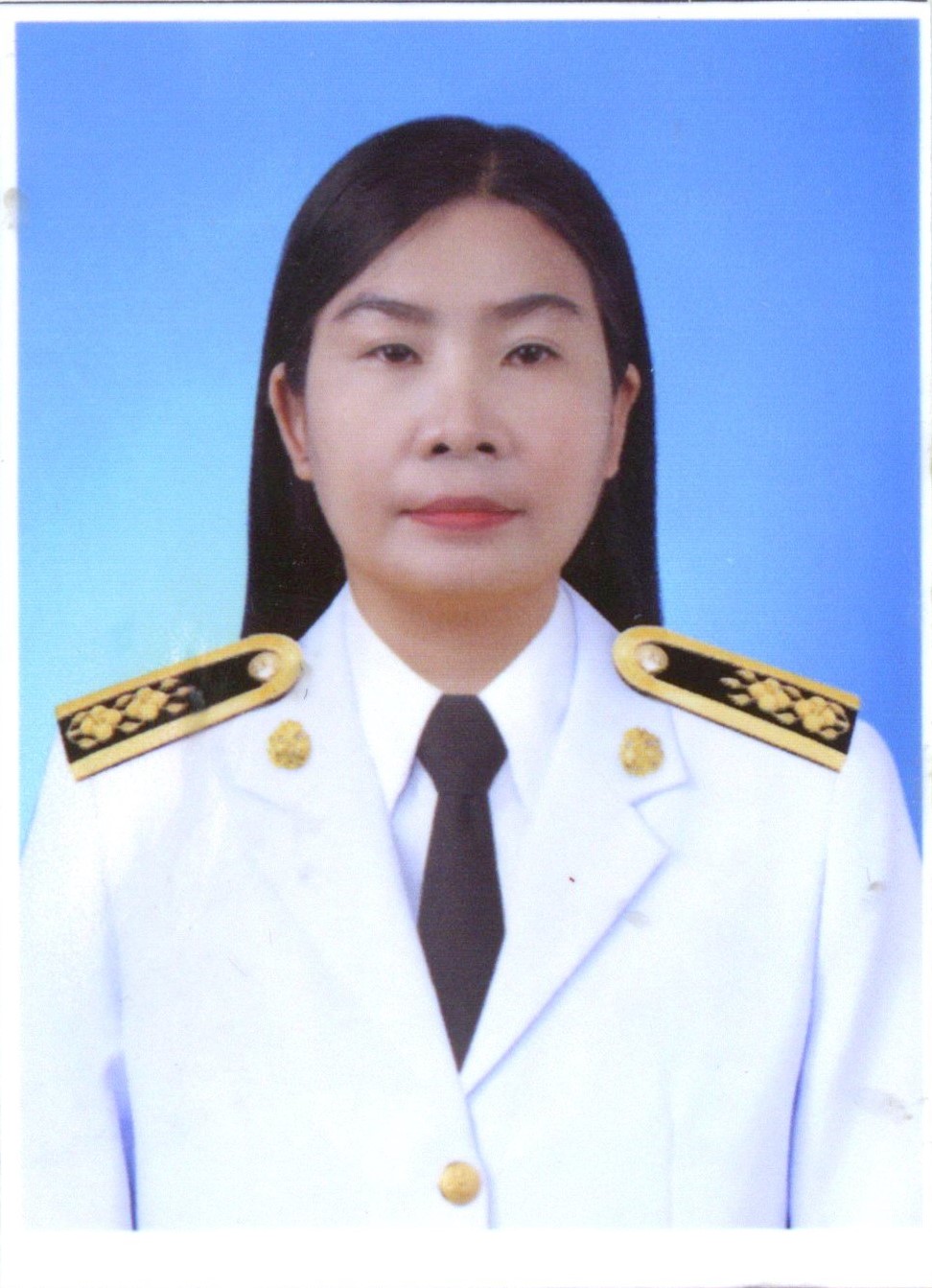 นางสาวศรัณยา หาญใจ.jpg