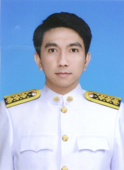 นายตะวัน รอดรัตน์.jpg