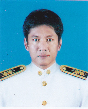 นายวีระชาติ  โยชุ่ม.jpg