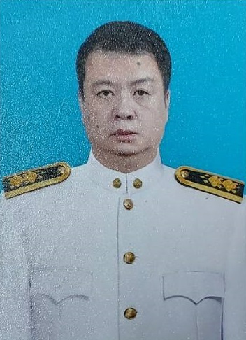 ยุทธภูมิ กล้าวิกย์กรรม.jpg