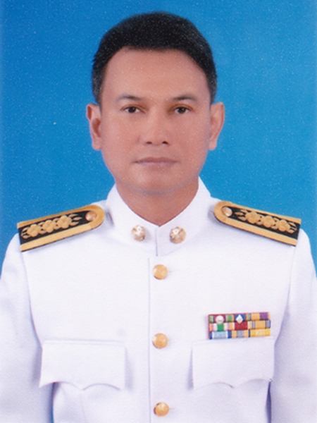 สุนัย จูมวันทา.jpg