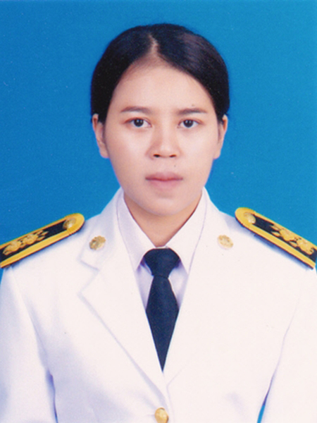 สุนิสา ศรชัย.jpg