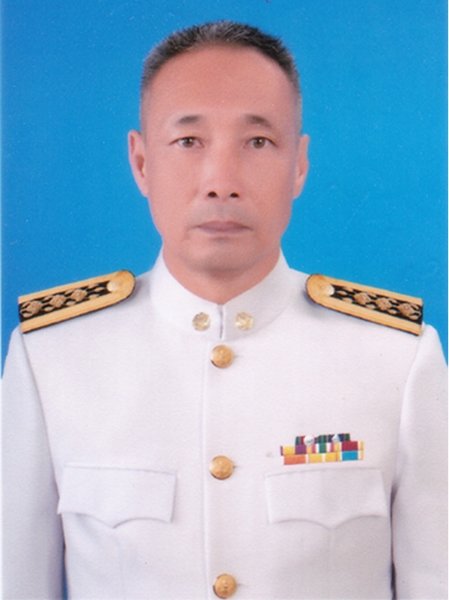 หฤษฏิ์ รังษิมาศ.jpg