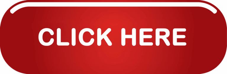 click-here-button.jpg