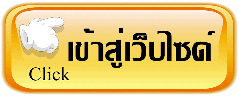 button1.gif