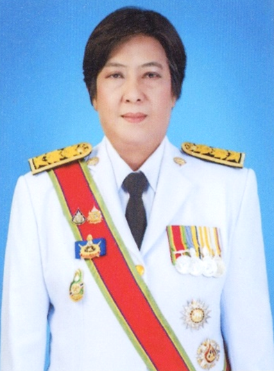 จพด นริสรา 6602.png