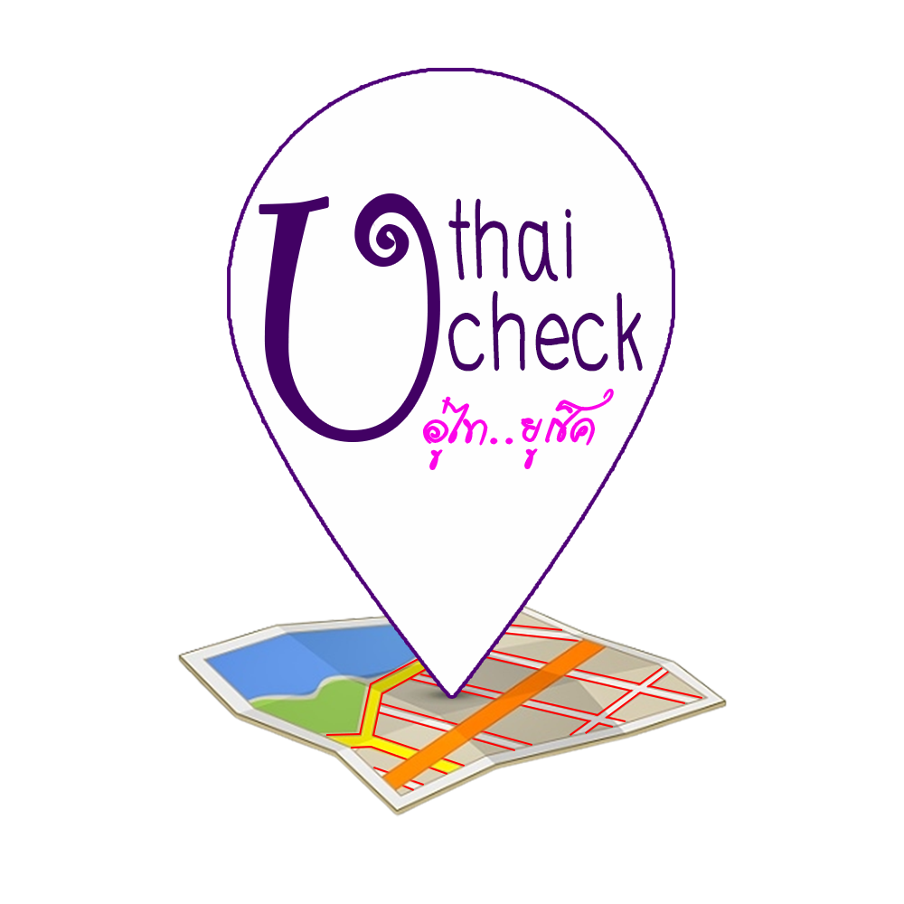 โลโก้ Ucheck มีค 66.png