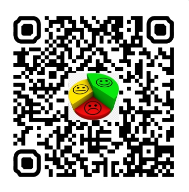 1677485232814.jpg