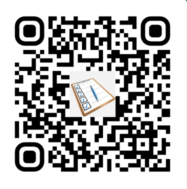 1677485991231.jpg