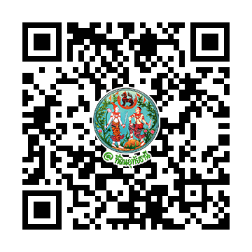 L@อุทัยธานี65.jpg