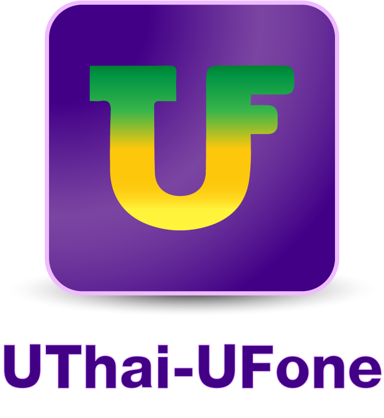 LOGO PNG.png