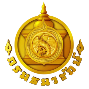 The_Treasury_Department_Logo.png