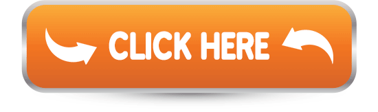 click-here-gif-1.gif