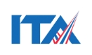 ita.jpg