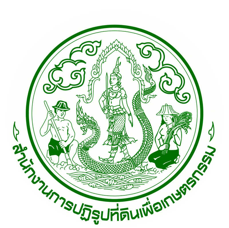 logo (1).png