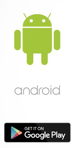 android.jpg