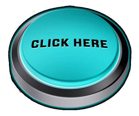6.webp