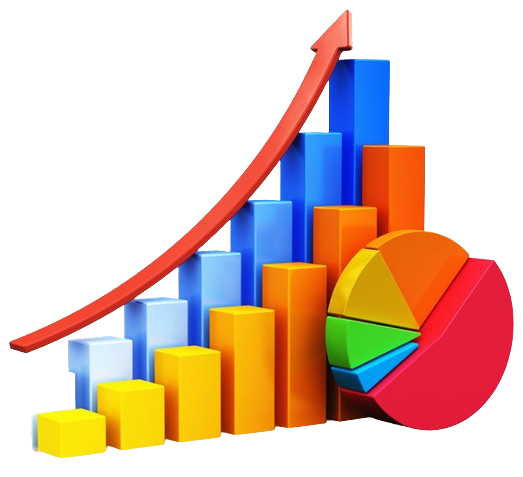 graph-removebg-preview.png