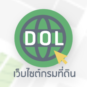 image (9).png