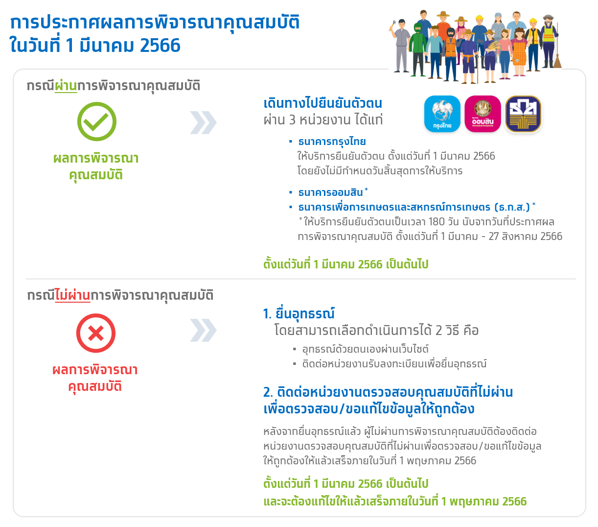 WebContent_Annouce_Web_update.png